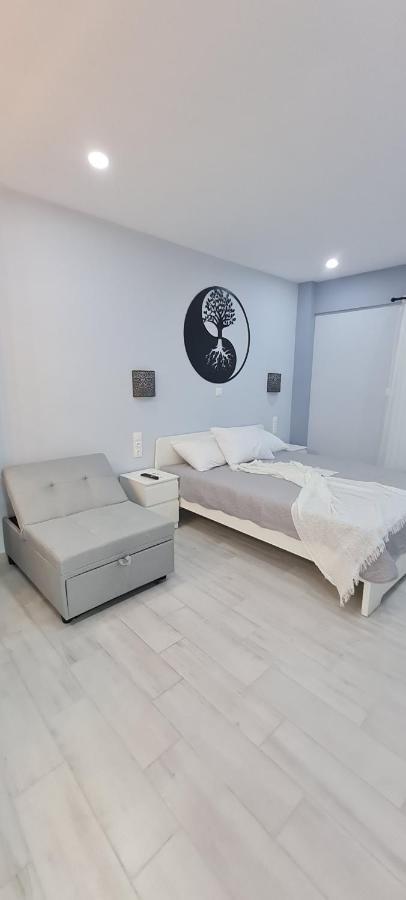 公寓 Cozy With Garden Near Town Center, Fully Renovated. *