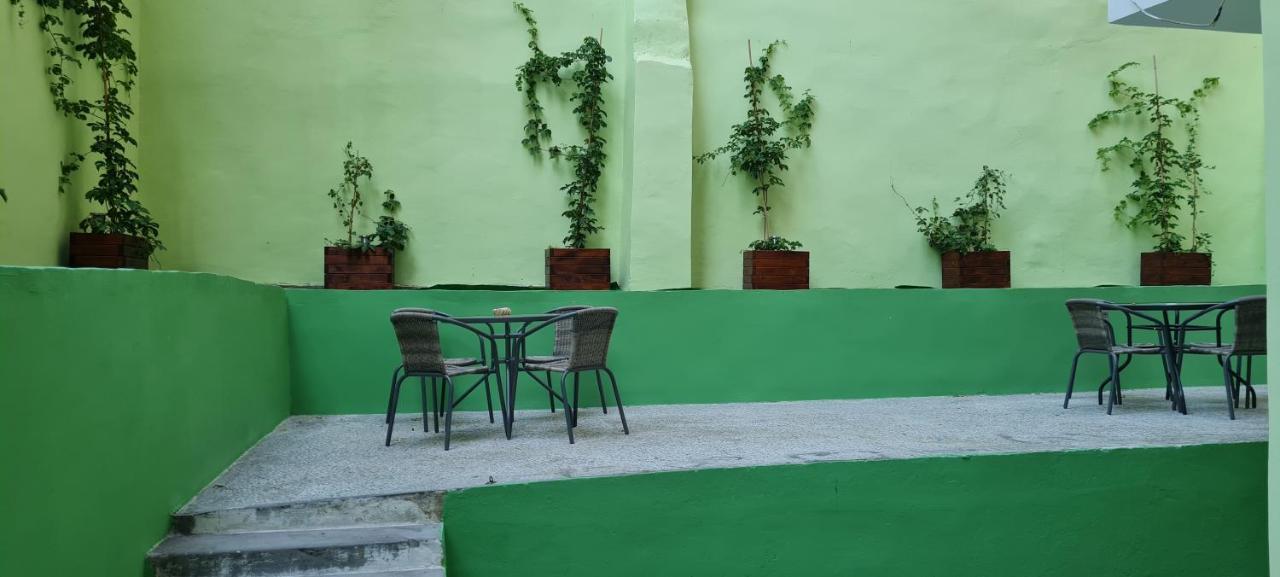 Cozy With Garden Near Town Center, Fully Renovated. 雅典